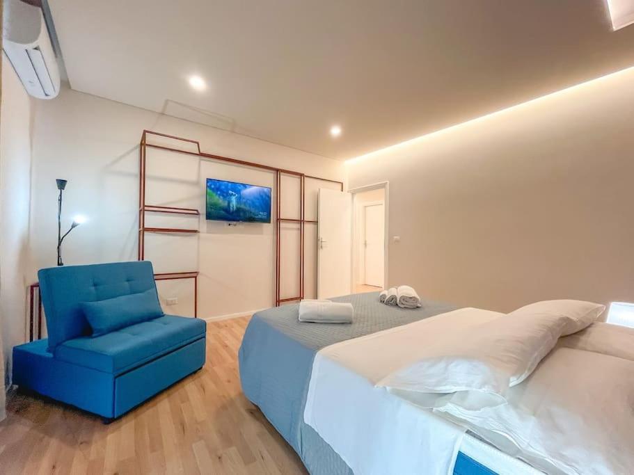 Myosotis Luxury *