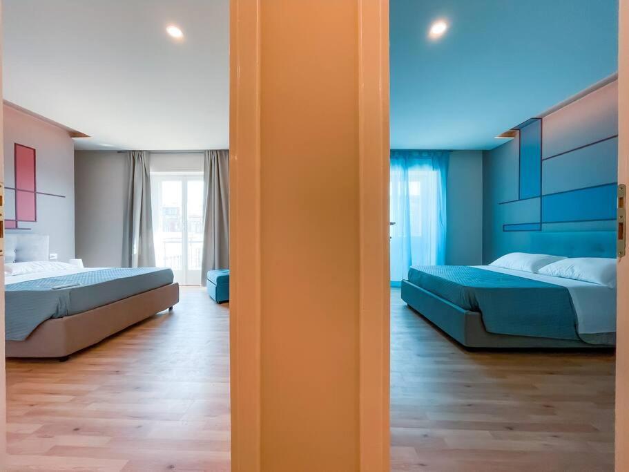 Myosotis Luxury * Syracuse