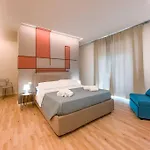 Myosotis Luxury Apartment