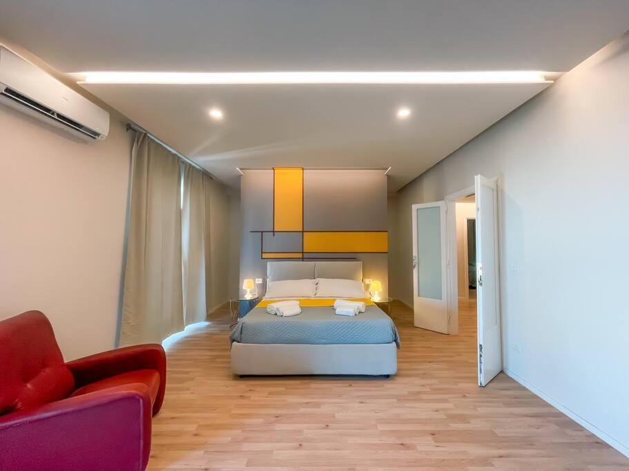 Apartment Myosotis Luxury *