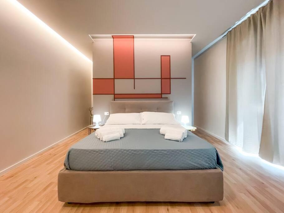 Apartment Myosotis Luxury *